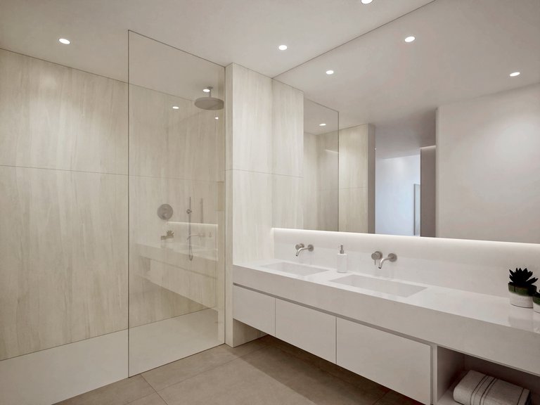 Villa for Sale in São Gonçalo de Lagos, Lagos, Algarve 14