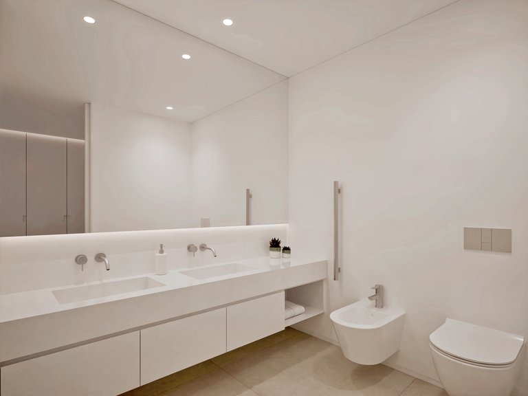 Villa for Sale in São Gonçalo de Lagos, Lagos, Algarve 15