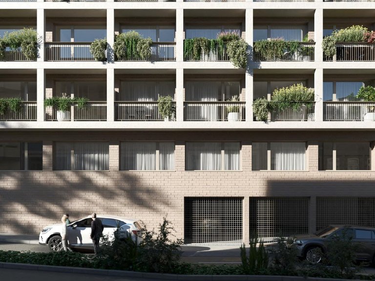 Apartment for Sale in Bonfim, Porto, Porto 3