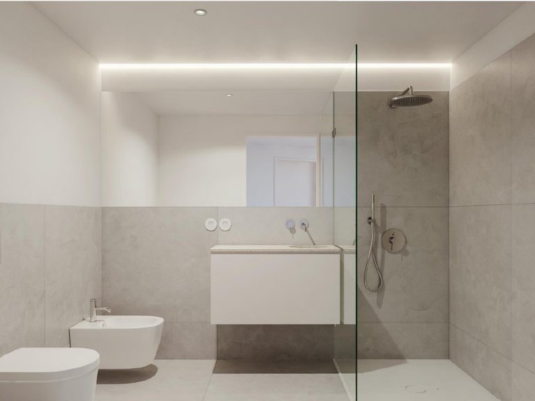 Apartment for Sale in Bonfim, Porto, Porto 5