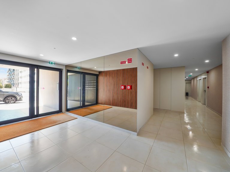 Apartment for Sale in Canidelo, Vila Nova De Gaia, Porto 3