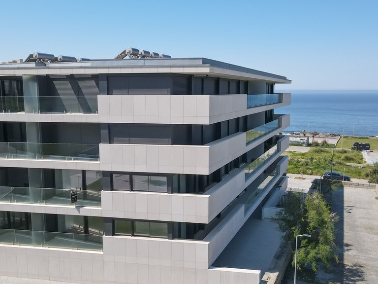 Apartment for Sale in Canidelo, Vila Nova De Gaia, Porto 38