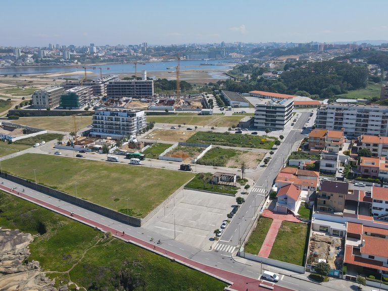 Apartment for Sale in Canidelo, Vila Nova De Gaia, Porto 31