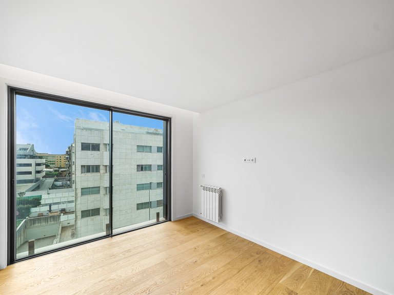 Apartment for Sale in Canidelo, Vila Nova De Gaia, Porto 13