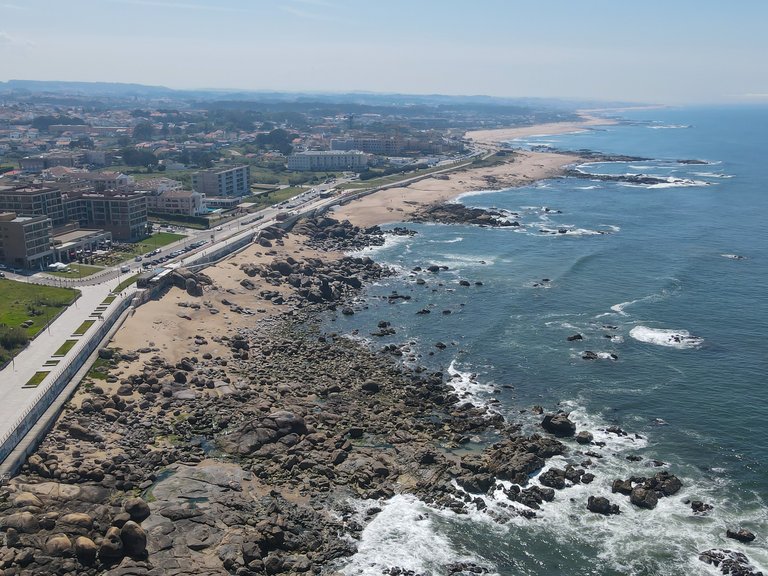 Apartment for Sale in Canidelo, Vila Nova De Gaia, Porto 28