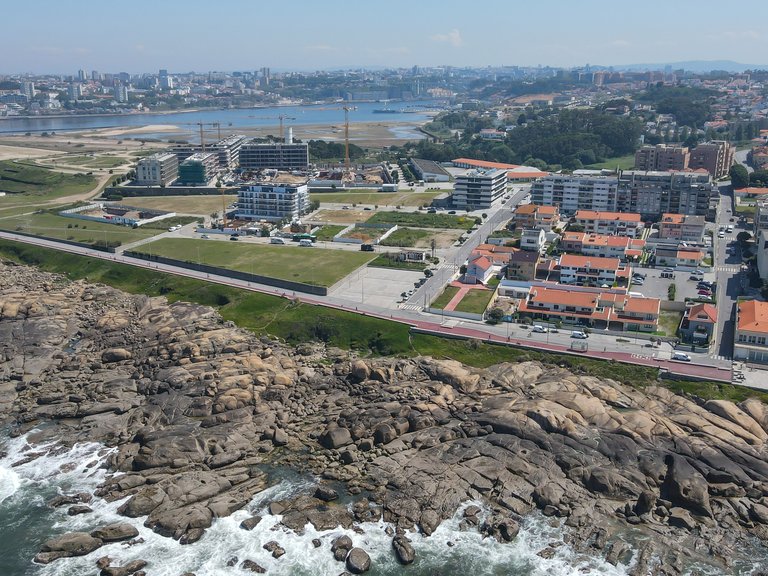 Apartment for Sale in Canidelo, Vila Nova De Gaia, Porto 30