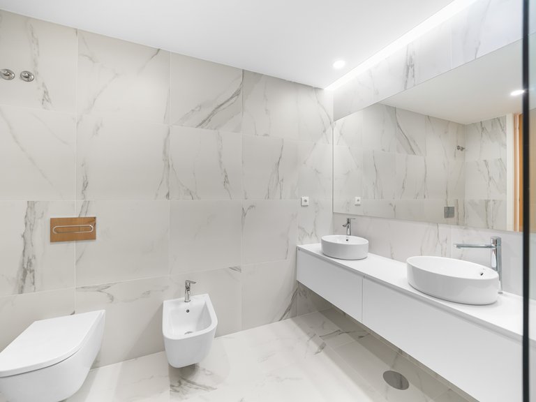 Apartment for Sale in Canidelo, Vila Nova De Gaia, Porto 14