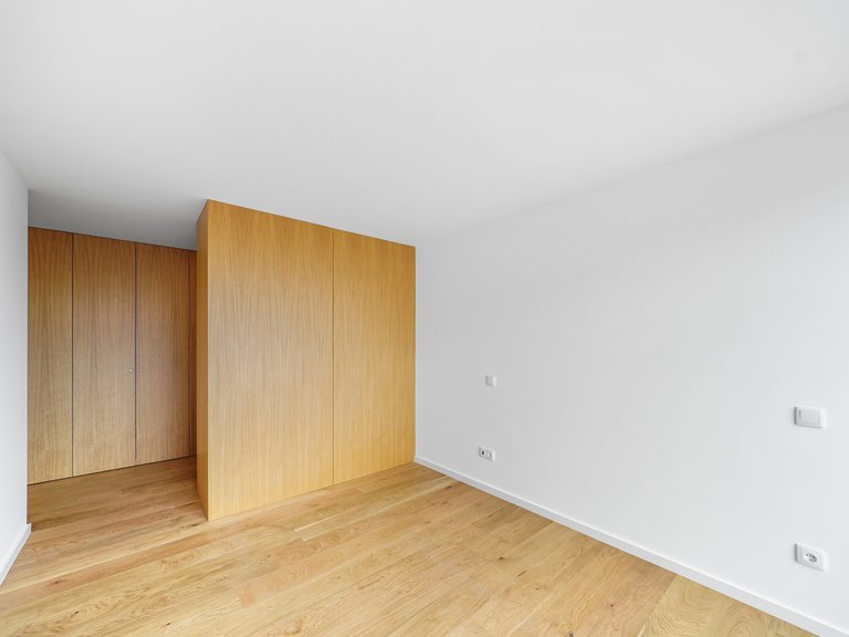 Apartment for Sale in Canidelo, Vila Nova De Gaia, Porto 12