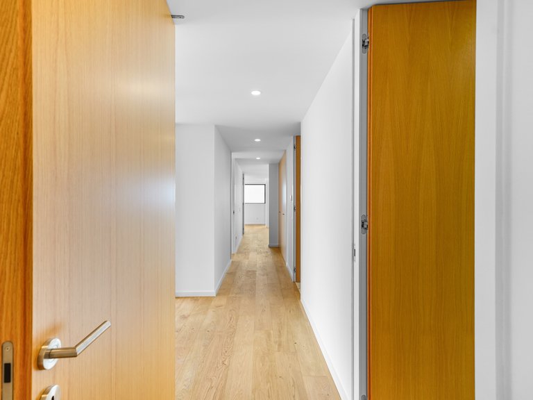 Apartment for Sale in Canidelo, Vila Nova De Gaia, Porto 10