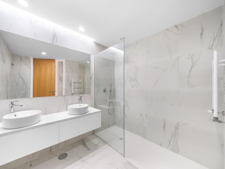 Apartment for Sale in Canidelo, Vila Nova De Gaia, Porto 17