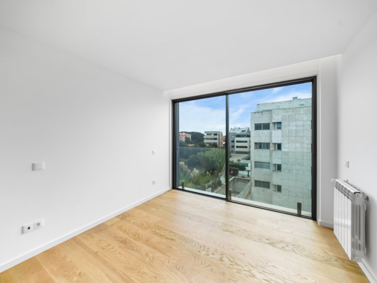 Apartment for Sale in Canidelo, Vila Nova De Gaia, Porto 16
