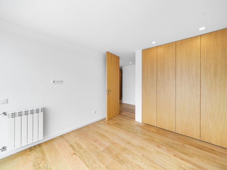 Apartment for Sale in Canidelo, Vila Nova De Gaia, Porto 15
