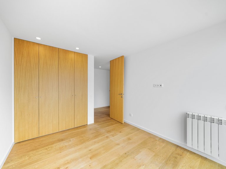 Apartment for Sale in Canidelo, Vila Nova De Gaia, Porto 18