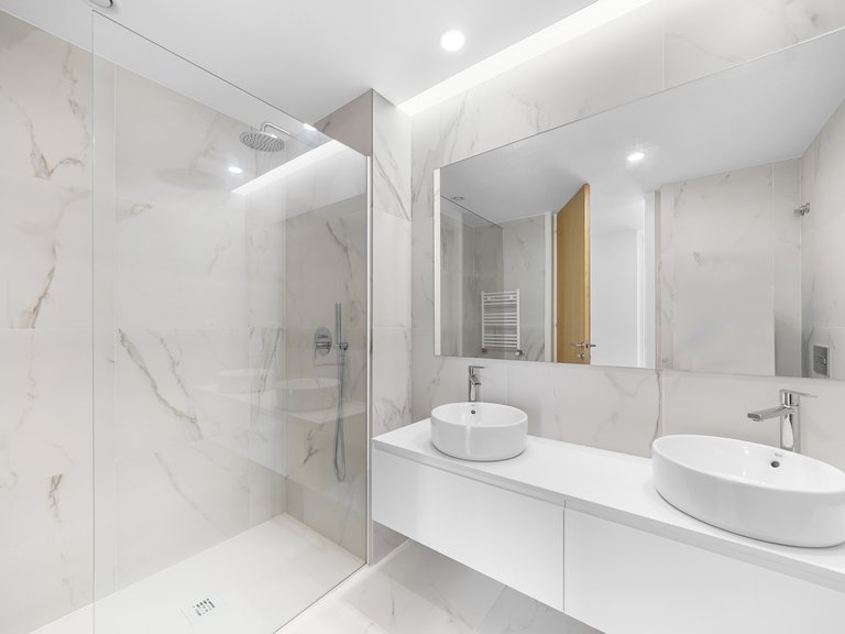 Apartment for Sale in Canidelo, Vila Nova De Gaia, Porto 21