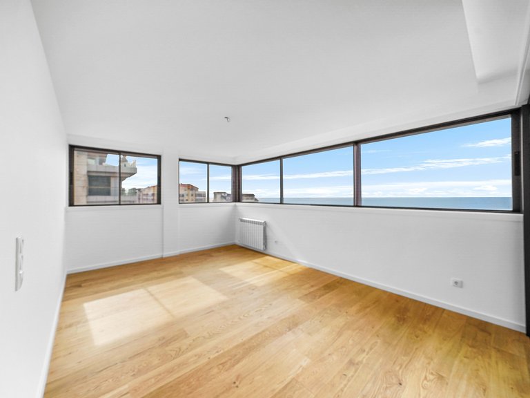 Apartment for Sale in Canidelo, Vila Nova De Gaia, Porto 20