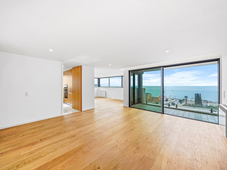 Apartment for Sale in Canidelo, Vila Nova De Gaia, Porto 2