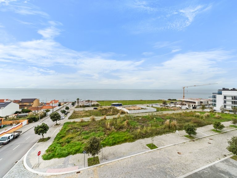 Apartment for Sale in Canidelo, Vila Nova De Gaia, Porto 32