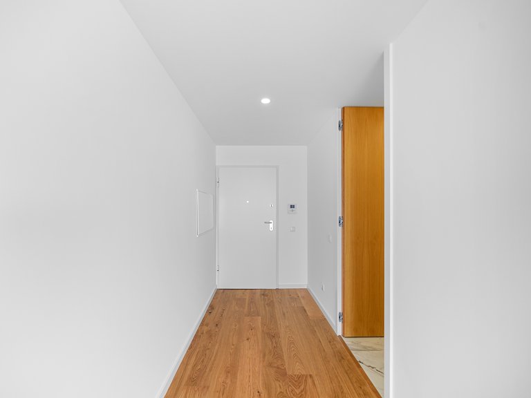 Apartment for Sale in Canidelo, Vila Nova De Gaia, Porto 24