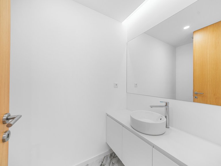 Apartment for Sale in Canidelo, Vila Nova De Gaia, Porto 25