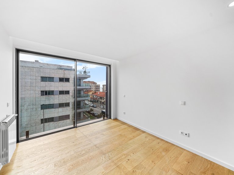 Apartment for Sale in Canidelo, Vila Nova De Gaia, Porto 26