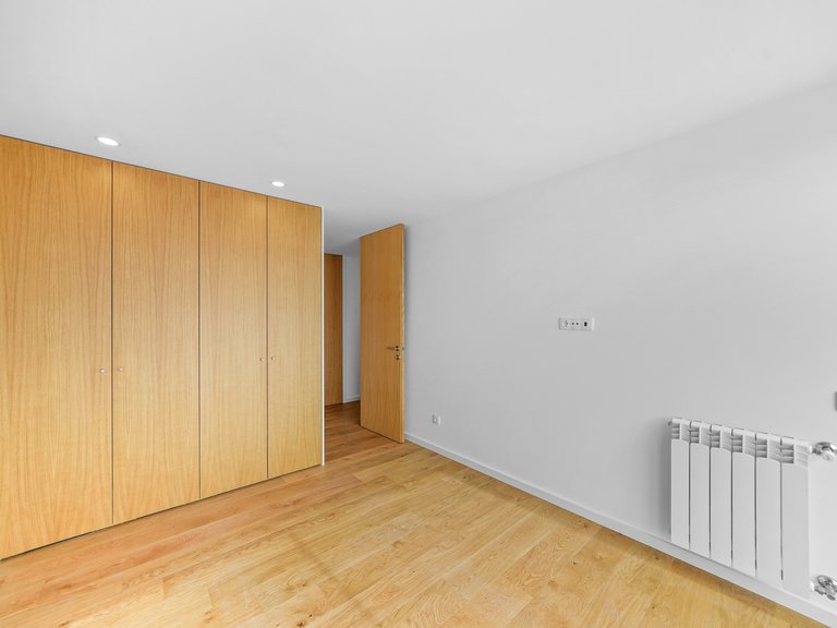 Apartment for Sale in Canidelo, Vila Nova De Gaia, Porto 22