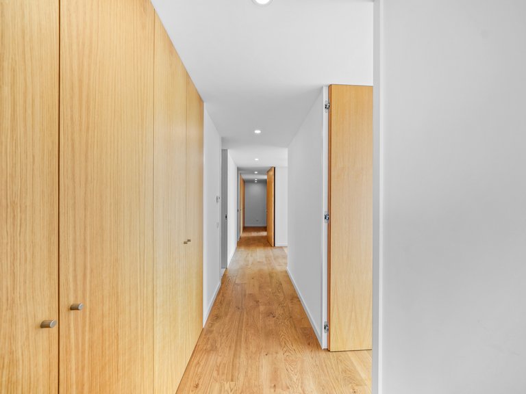 Apartment for Sale in Canidelo, Vila Nova De Gaia, Porto 23