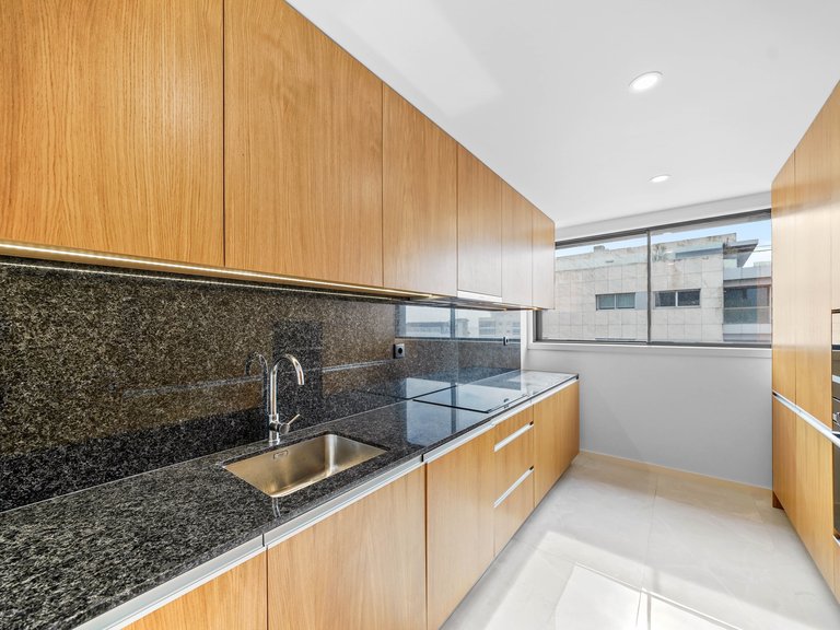 Apartment for Sale in Canidelo, Vila Nova De Gaia, Porto 9