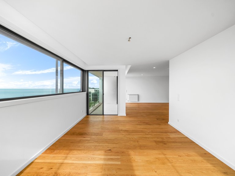 Apartment for Sale in Canidelo, Vila Nova De Gaia, Porto 1