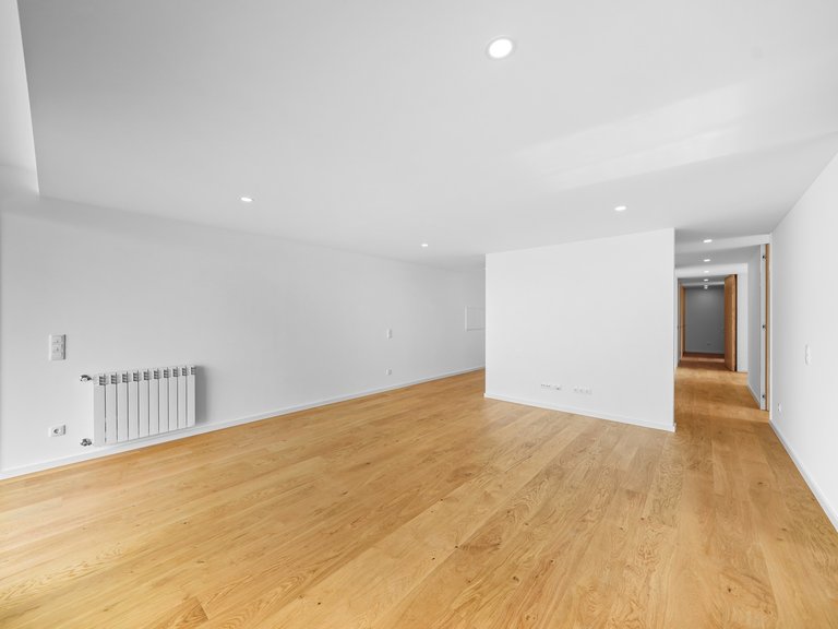 Apartment for Sale in Canidelo, Vila Nova De Gaia, Porto 5