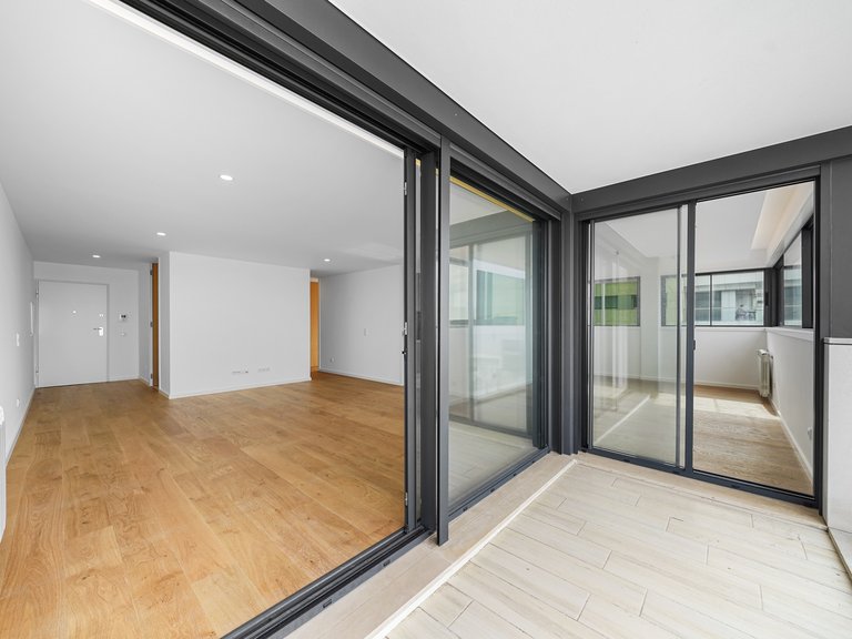 Apartment for Sale in Canidelo, Vila Nova De Gaia, Porto 7