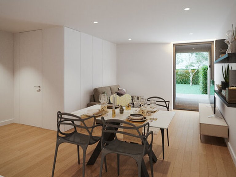Apartment for Sale in Santa Marinha e São Pedro da Afurada, Vila Nova De Gaia, Porto 5