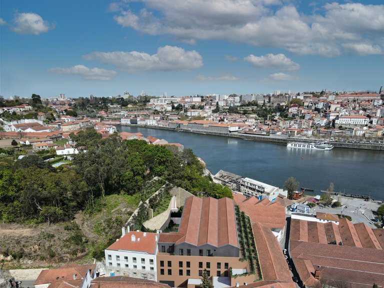 Apartment for Sale in Santa Marinha e São Pedro da Afurada, Vila Nova De Gaia, Porto 20