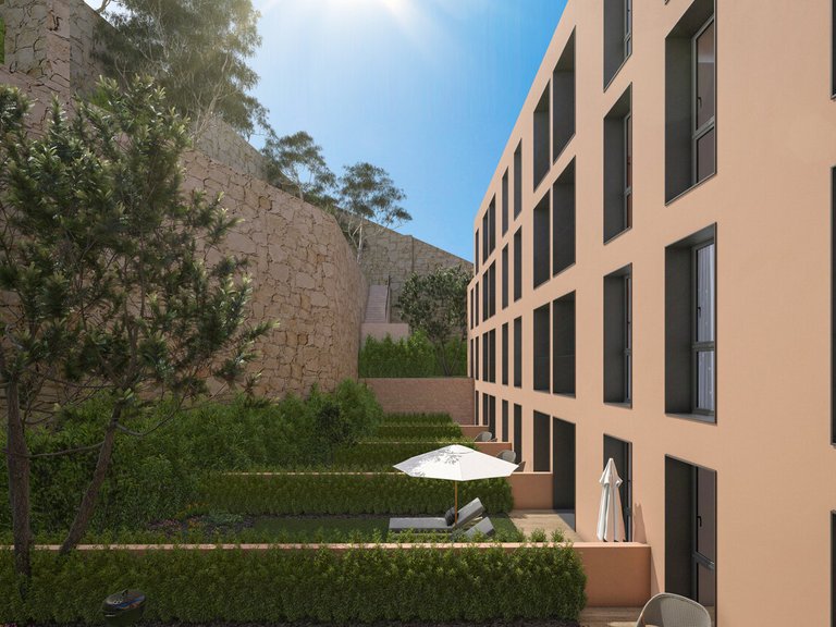 Apartment for Sale in Santa Marinha e São Pedro da Afurada, Vila Nova De Gaia, Porto 15