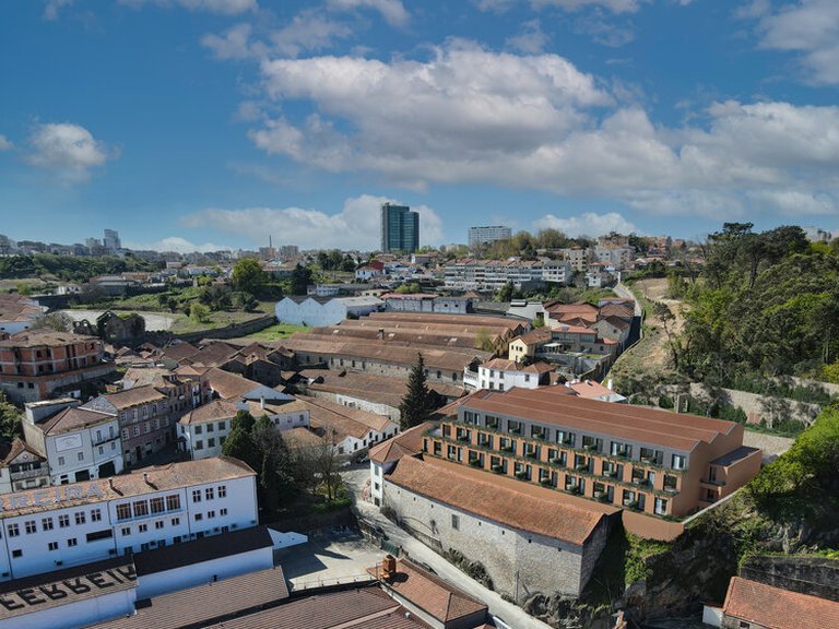 Apartment for Sale in Santa Marinha e São Pedro da Afurada, Vila Nova De Gaia, Porto 19
