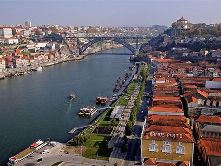 Apartment for Sale in Santa Marinha e São Pedro da Afurada, Vila Nova De Gaia, Porto 17