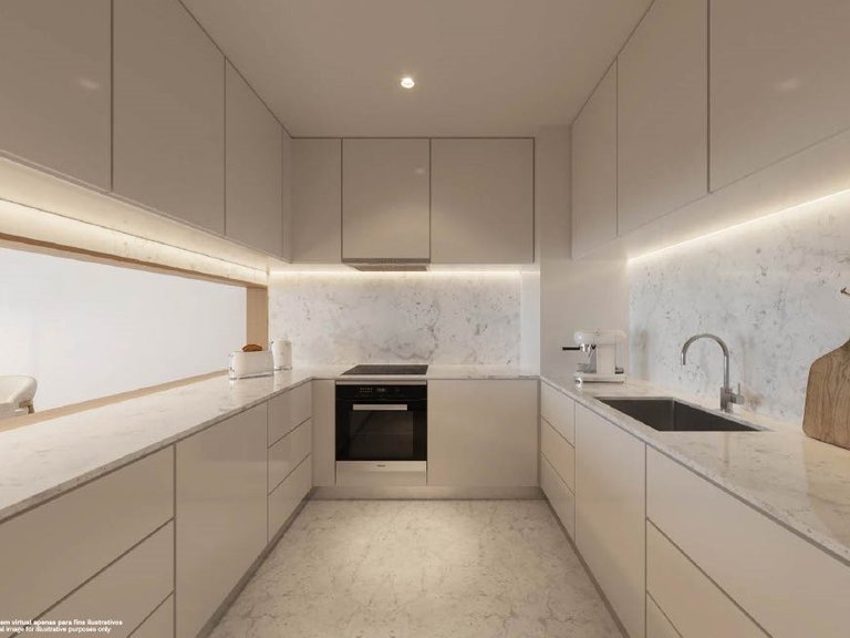 Apartment for Sale in Bonfim, Porto, Porto 1