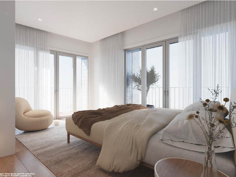 Apartment for Sale in Bonfim, Porto, Porto 4