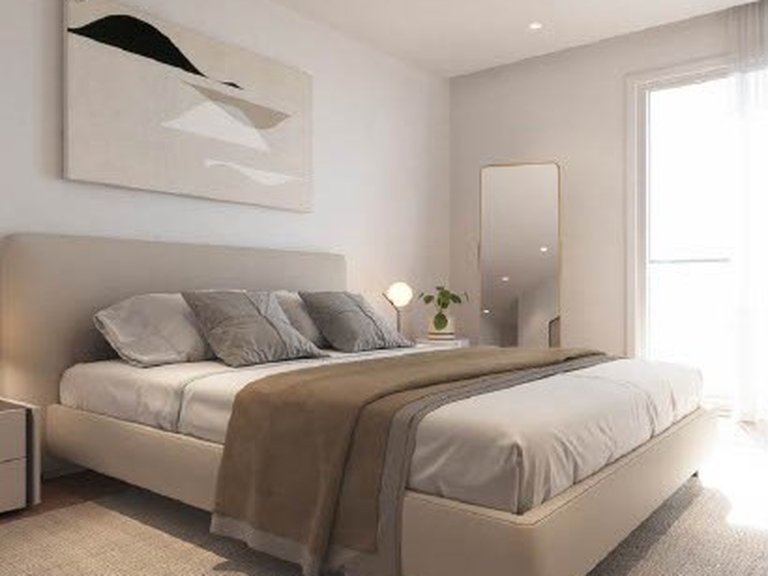 Apartment for Sale in Bonfim, Porto, Porto 4