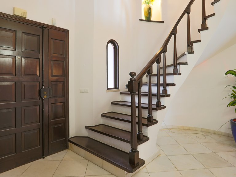Villa for Sale in Quarteira, Loulé, Algarve 15