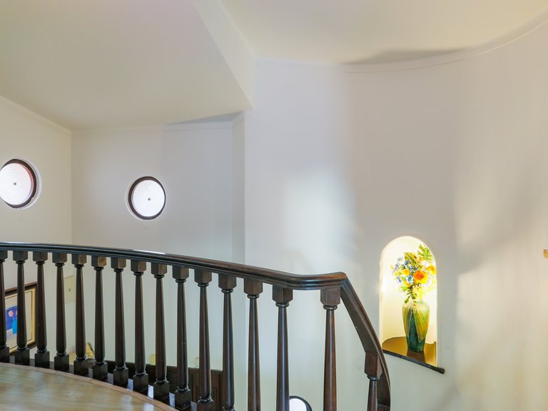 Villa for Sale in Quarteira, Loulé, Algarve 16