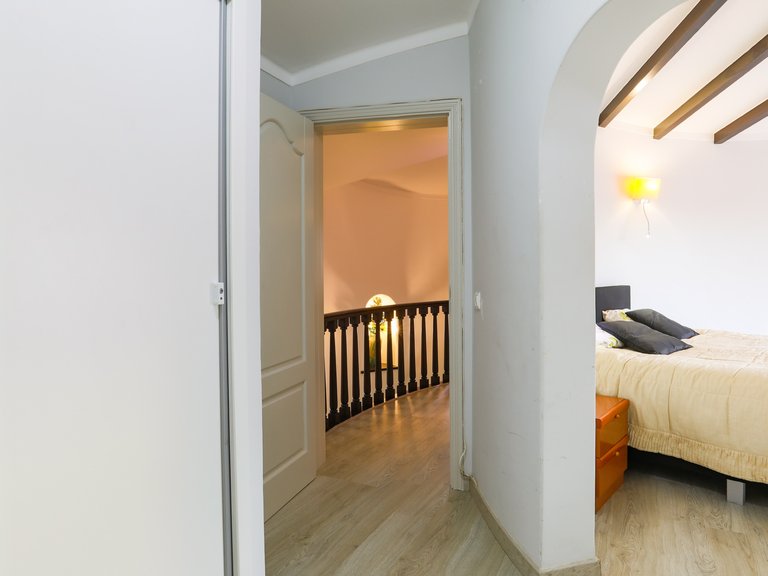 Villa for Sale in Quarteira, Loulé, Algarve 27
