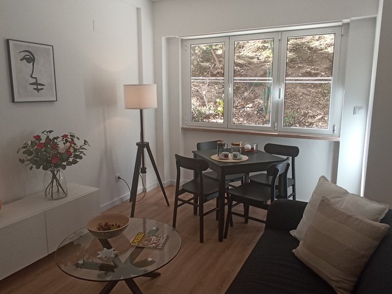 Apartment for Sale in Benfica, Lisboa, Lisbon 1