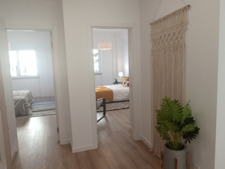 Apartment for Sale in Benfica, Lisboa, Lisbon 2