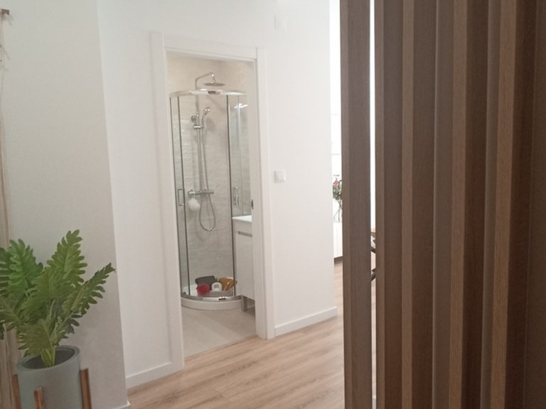 Apartment for Sale in Benfica, Lisboa, Lisbon 3