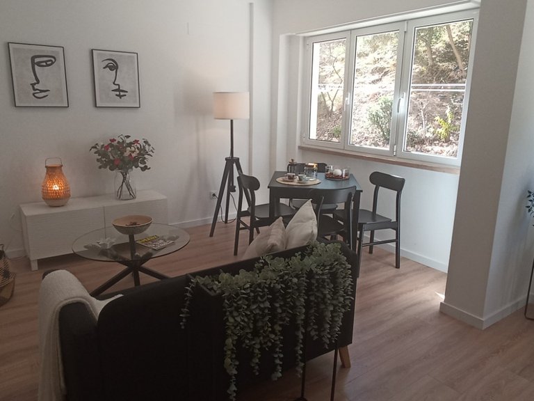 Apartment for Sale in Benfica, Lisboa, Lisbon 4