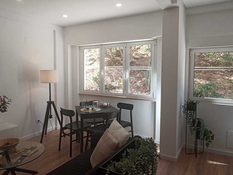 Apartment for Sale in Benfica, Lisboa, Lisbon 5