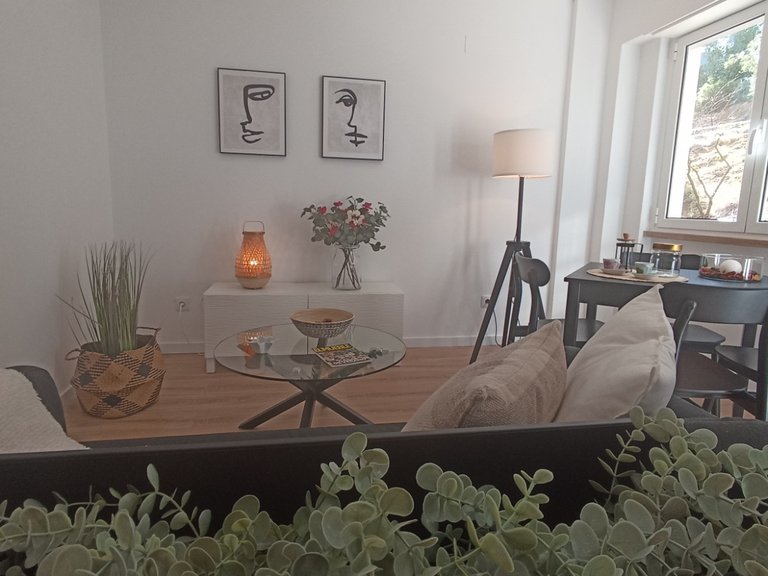 Apartment for Sale in Benfica, Lisboa, Lisbon 6