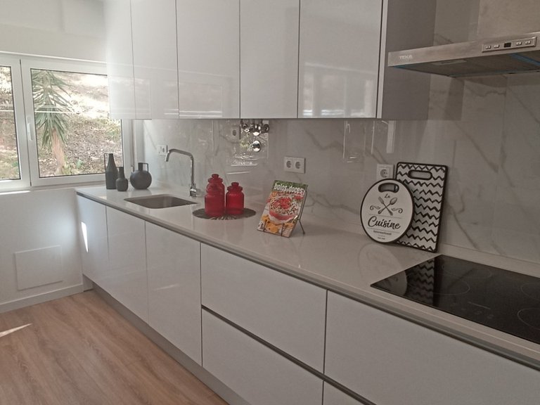 Apartment for Sale in Benfica, Lisboa, Lisbon 7