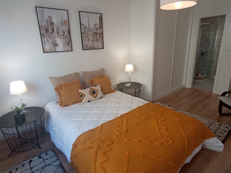 Apartment for Sale in Benfica, Lisboa, Lisbon 8