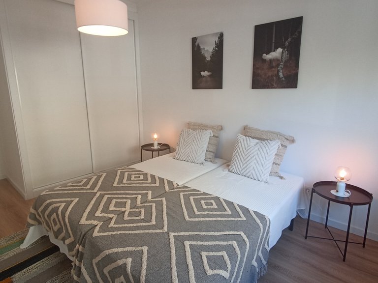 Apartment for Sale in Benfica, Lisboa, Lisbon 9